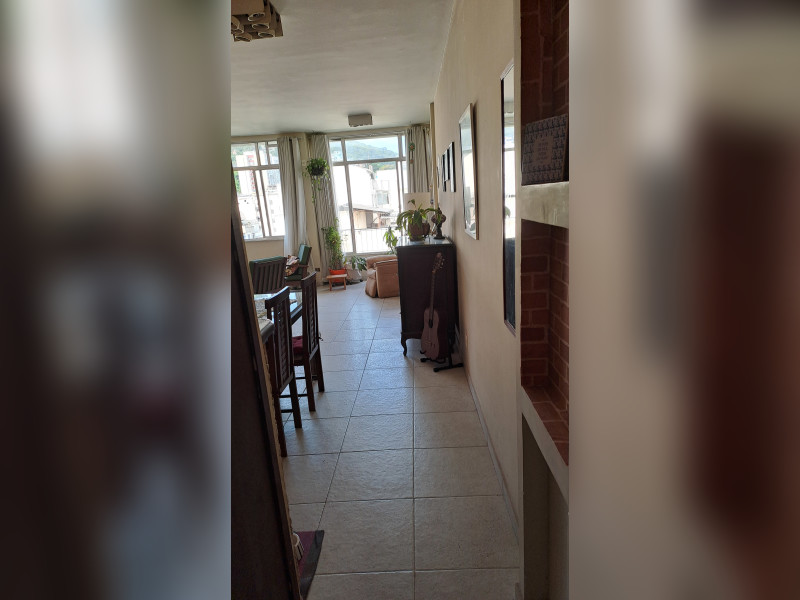 Apartamento à venda Copacabana com 80m² e 2 quartos por R$ 870.000 - 20241127-143119.jpg