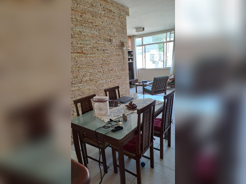 Apartamento à venda Copacabana com 80m² e 2 quartos por R$ 870.000 - 20241127-143125.jpg