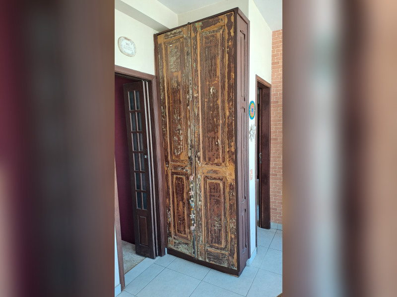 Apartamento à venda Copacabana com 80m² e 2 quartos por R$ 870.000 - 20241127-143204.jpg