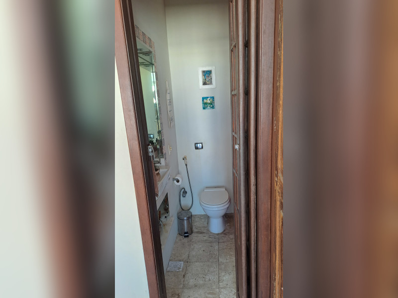 Apartamento à venda Copacabana com 80m² e 2 quartos por R$ 870.000 - 20241127-143214.jpg