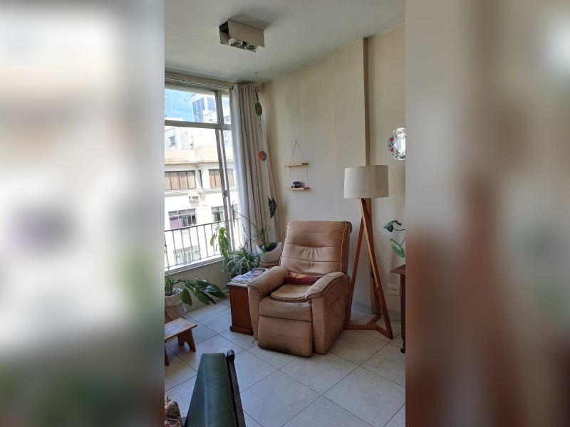 Apartamento à venda Copacabana com 80m² e 2 quartos por R$ 870.000 - 20241127-143220.jpg