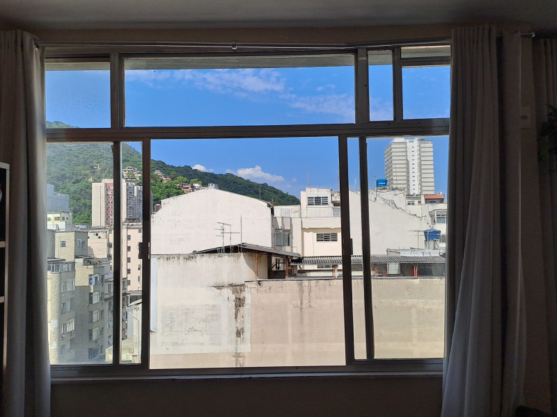 Apartamento à venda Copacabana com 80m² e 2 quartos por R$ 870.000 - 20241127-143228.jpg