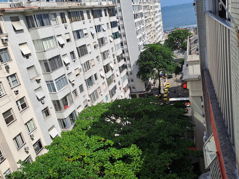 Apartamento à venda Copacabana com 80m² e 2 quartos por R$ 870.000 - 20241127-143247.jpg