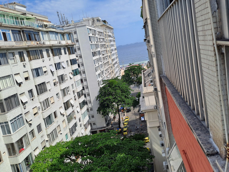 Apartamento à venda Copacabana com 80m² e 2 quartos por R$ 870.000 - 20241127-143312.jpg