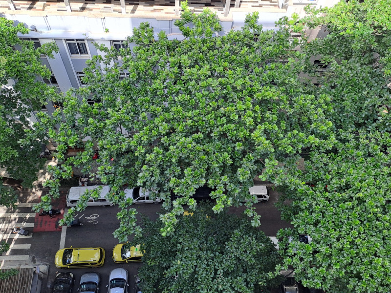 Apartamento à venda Copacabana com 80m² e 2 quartos por R$ 870.000 - 20241127-143321.jpg