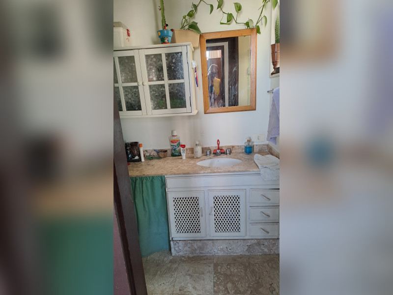 Apartamento à venda Copacabana com 80m² e 2 quartos por R$ 870.000 - 20241127-143402.jpg