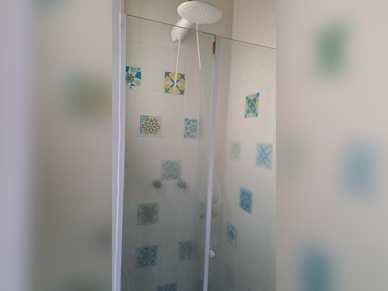 Apartamento à venda Copacabana com 80m² e 2 quartos por R$ 870.000 - 20241127-143420.jpg