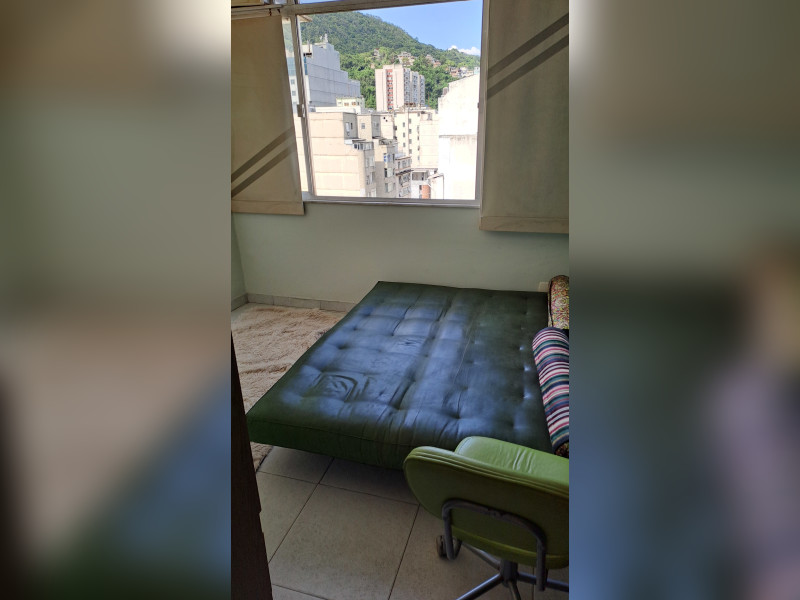 Apartamento à venda Copacabana com 80m² e 2 quartos por R$ 870.000 - 20241127-143443.jpg