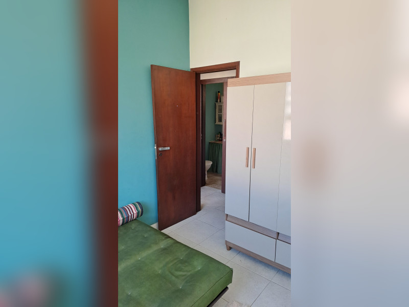 Apartamento à venda Copacabana com 80m² e 2 quartos por R$ 870.000 - 20241127-143515.jpg