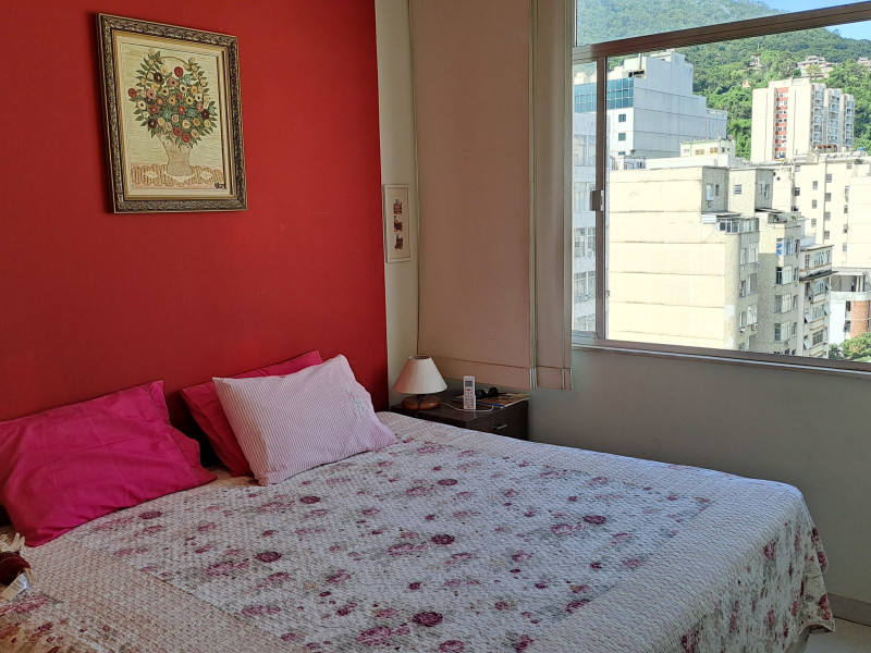 Apartamento à venda Copacabana com 80m² e 2 quartos por R$ 870.000 - 20241127-143544.jpg