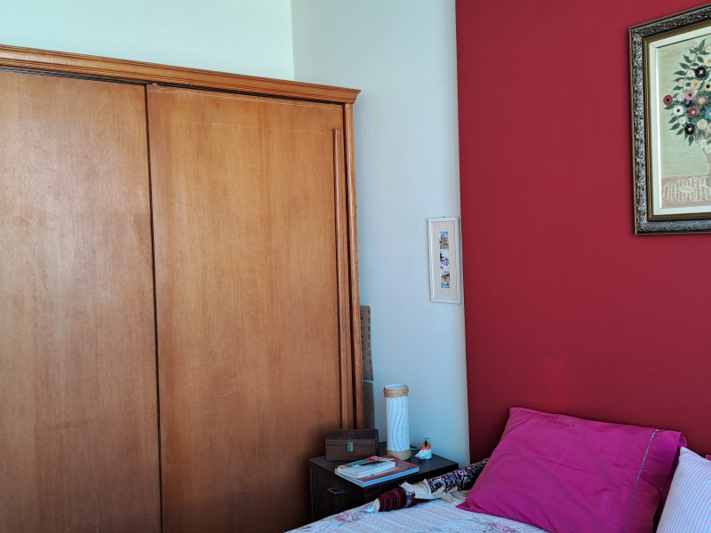 Apartamento à venda Copacabana com 80m² e 2 quartos por R$ 870.000 - 20241127-143556.jpg