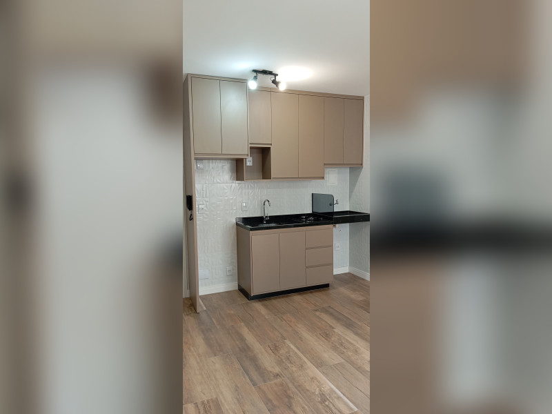 Kitnet à venda Asa Norte com 27m² e 1 quarto por R$ 350.000 - inbound1031688874146771680.jpg