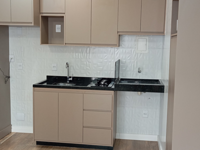 Kitnet à venda Asa Norte com 27m² e 1 quarto por R$ 350.000 - inbound2367081897251481246.jpg