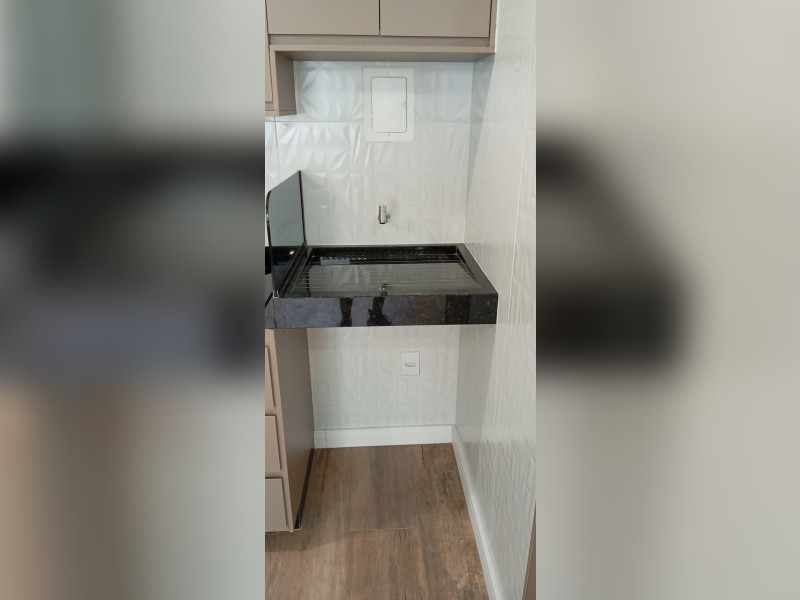 Kitnet à venda Asa Norte com 27m² e 1 quarto por R$ 350.000 - inbound4217045318431966575.jpg