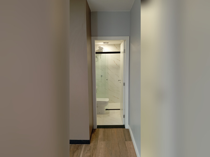 Kitnet à venda Asa Norte com 27m² e 1 quarto por R$ 350.000 - inbound5650908570155255550.jpg