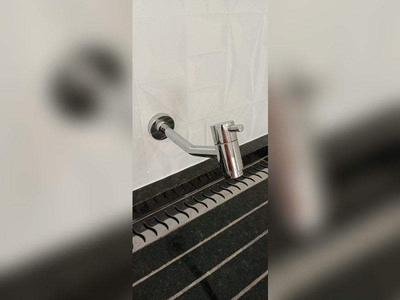 Kitnet à venda Asa Norte com 27m² e 1 quarto por R$ 350.000 - inbound6519036405784165256.jpg