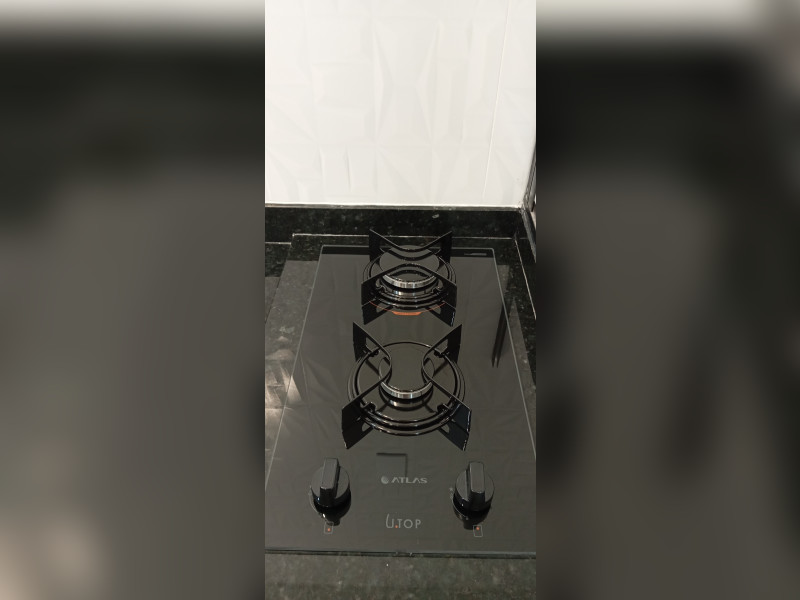 Kitnet à venda Asa Norte com 27m² e 1 quarto por R$ 350.000 - inbound7493418239601487216.jpg