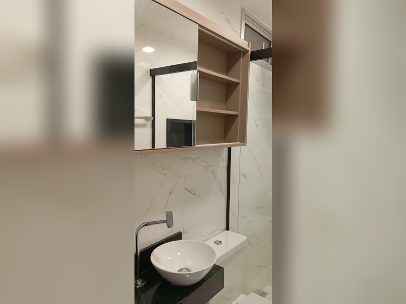 Kitnet à venda Asa Norte com 27m² e 1 quarto por R$ 350.000 - inbound7706257457658597786.jpg