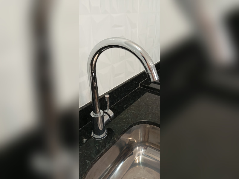 Kitnet à venda Asa Norte com 27m² e 1 quarto por R$ 350.000 - inbound7892372037375713907.jpg