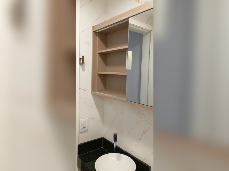 Kitnet à venda Asa Norte com 27m² e 1 quarto por R$ 350.000 - inbound8054666822363764738.jpg