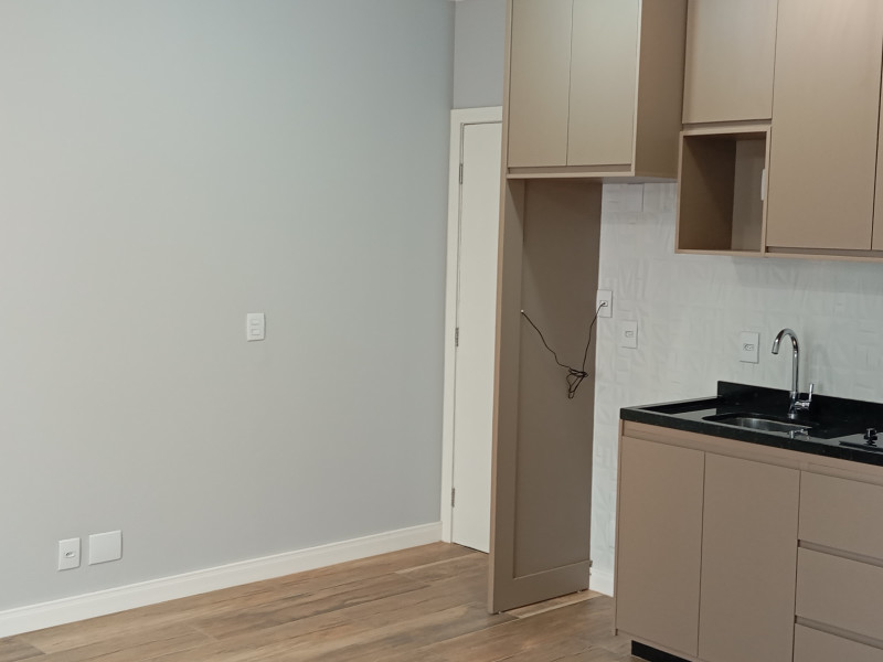 Kitnet à venda Asa Norte com 27m² e 1 quarto por R$ 350.000 - inbound8413625469287868106.jpg