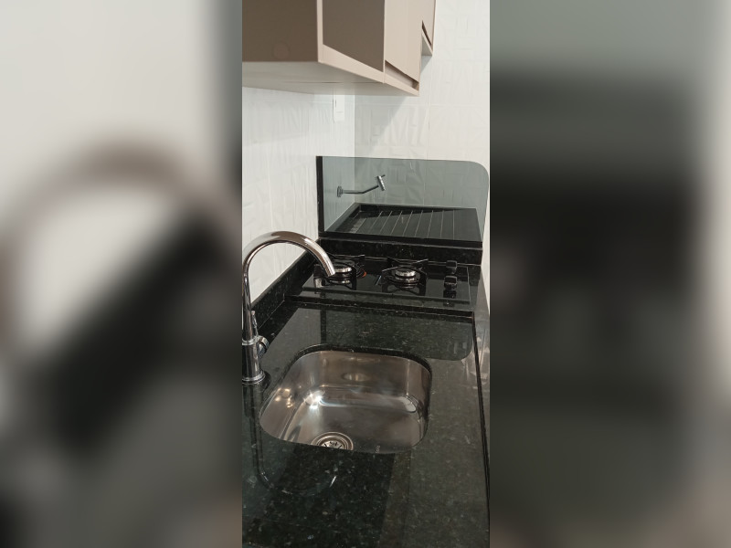 Kitnet à venda Asa Norte com 27m² e 1 quarto por R$ 350.000 - inbound8676843684441836769.jpg