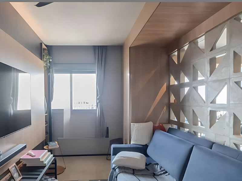 Apartamento à venda Consolação com 67m² e 1 quarto por R$ 990.000 - 33.png