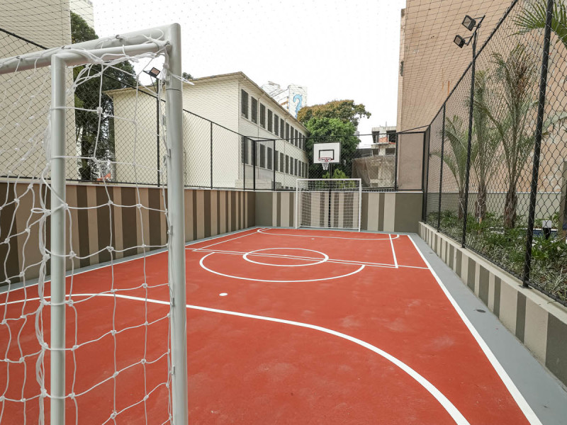 Apartamento à venda Consolação com 67m² e 1 quarto por R$ 990.000 - 39f4251a-798b-4869-8cb0-246767545e0d.jpg