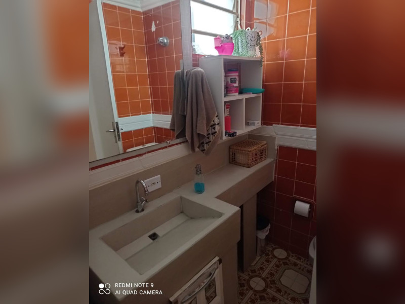 Casa à venda Mossunguê com 220m² e 4 quartos por R$ 1.400.000 - imagem-do-whatsapp-de-2024-11-25-as-135319-9a28de3b.jpg