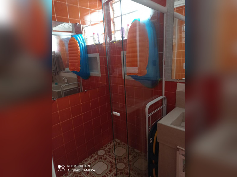 Casa à venda Mossunguê com 220m² e 4 quartos por R$ 1.400.000 - imagem-do-whatsapp-de-2024-11-25-as-135319-c318a1e0.jpg
