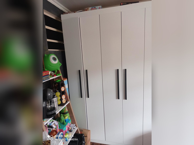 Casa à venda Mossunguê com 220m² e 4 quartos por R$ 1.400.000 - imagem-do-whatsapp-de-2024-11-25-as-135319-e59d0535.jpg
