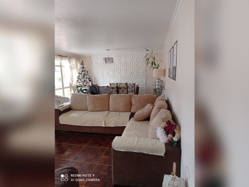 Casa à venda Mossunguê com 220m² e 4 quartos por R$ 1.400.000 - imagem-do-whatsapp-de-2024-11-25-as-135327-08457d91.jpg