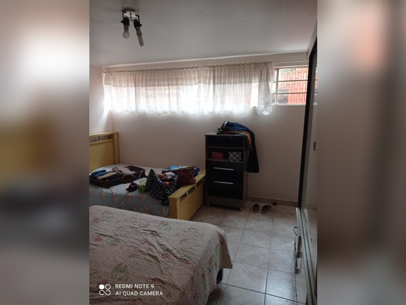 Casa à venda Mossunguê com 220m² e 4 quartos por R$ 1.400.000 - imagem-do-whatsapp-de-2024-11-25-as-135327-2cbb7b03.jpg