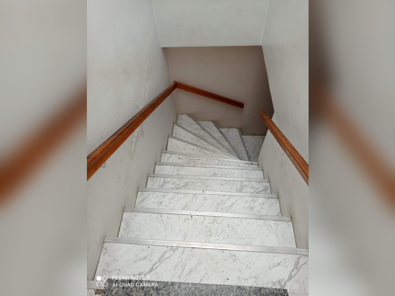 Casa à venda Mossunguê com 220m² e 4 quartos por R$ 1.400.000 - imagem-do-whatsapp-de-2024-11-25-as-135327-2f96d141.jpg