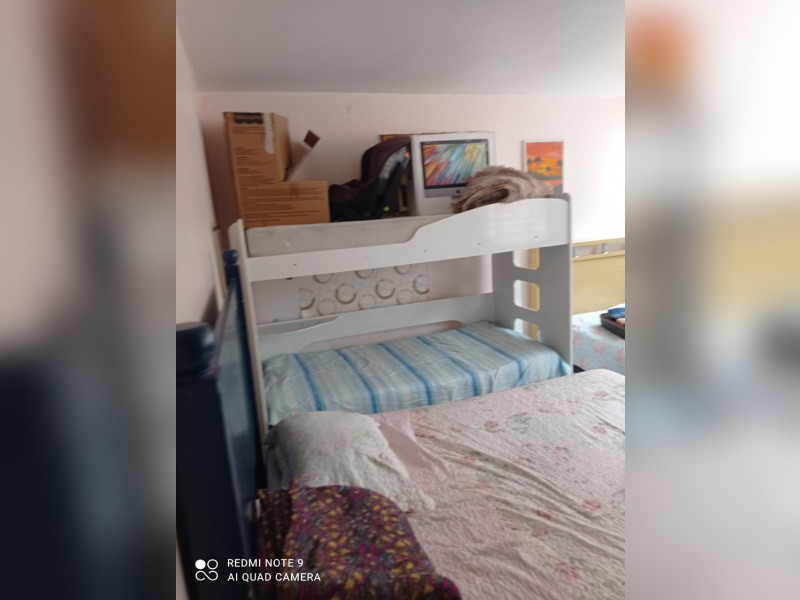 Casa à venda Mossunguê com 220m² e 4 quartos por R$ 1.400.000 - imagem-do-whatsapp-de-2024-11-25-as-135327-5fa59aa9.jpg