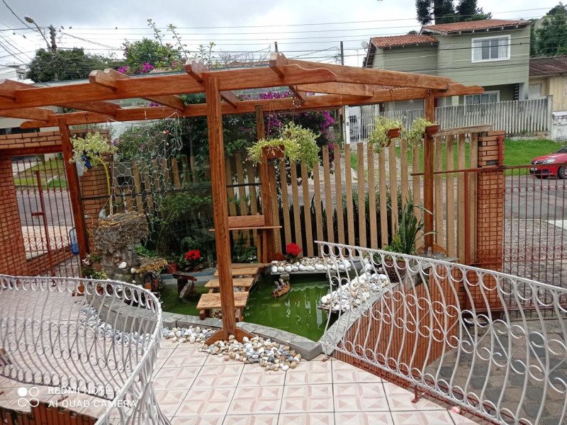 Casa à venda Mossunguê com 220m² e 4 quartos por R$ 1.400.000 - imagem-do-whatsapp-de-2024-11-25-as-135327-7fbce0ac.jpg
