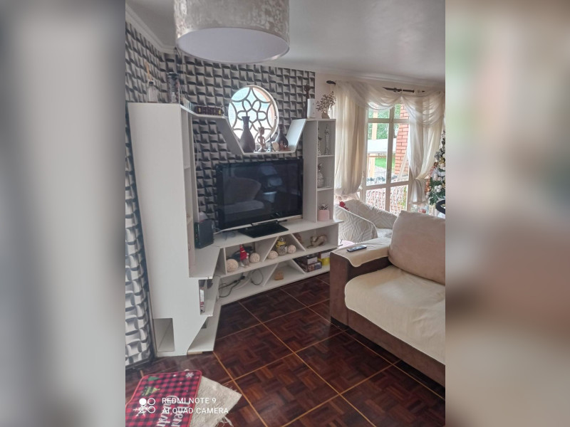 Casa à venda Mossunguê com 220m² e 4 quartos por R$ 1.400.000 - imagem-do-whatsapp-de-2024-11-25-as-135327-8f0574f0.jpg