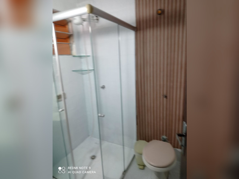 Casa à venda Mossunguê com 220m² e 4 quartos por R$ 1.400.000 - imagem-do-whatsapp-de-2024-11-25-as-135327-dabe884e.jpg