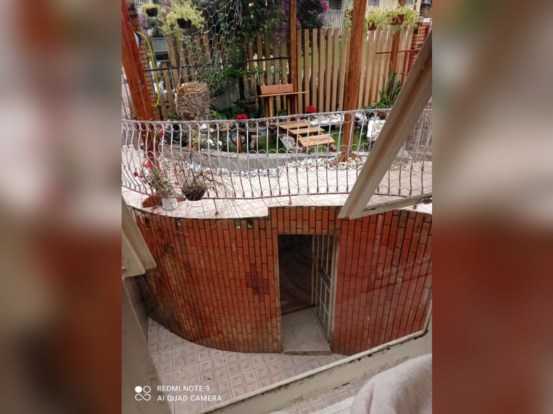 Casa à venda Mossunguê com 220m² e 4 quartos por R$ 1.400.000 - imagem-do-whatsapp-de-2024-11-25-as-135327-f88fb1f1.jpg