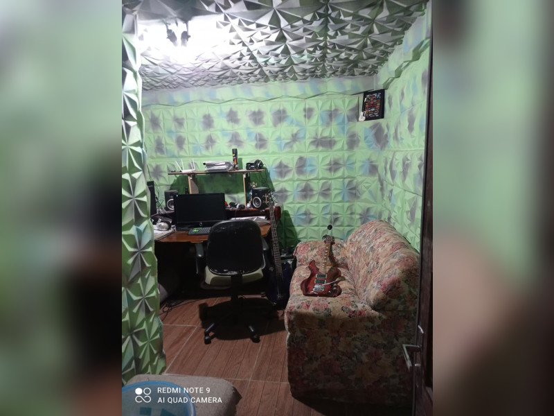 Casa à venda Mossunguê com 220m² e 4 quartos por R$ 1.400.000 - imagem-do-whatsapp-de-2024-11-25-as-135329-35a3af19.jpg