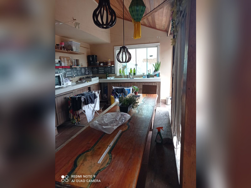 Casa à venda Mossunguê com 220m² e 4 quartos por R$ 1.400.000 - imagem-do-whatsapp-de-2024-11-25-as-135329-4dd340cf.jpg