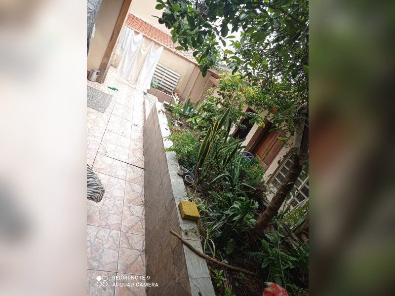 Casa à venda Mossunguê com 220m² e 4 quartos por R$ 1.400.000 - imagem-do-whatsapp-de-2024-11-25-as-135329-55d5e408.jpg