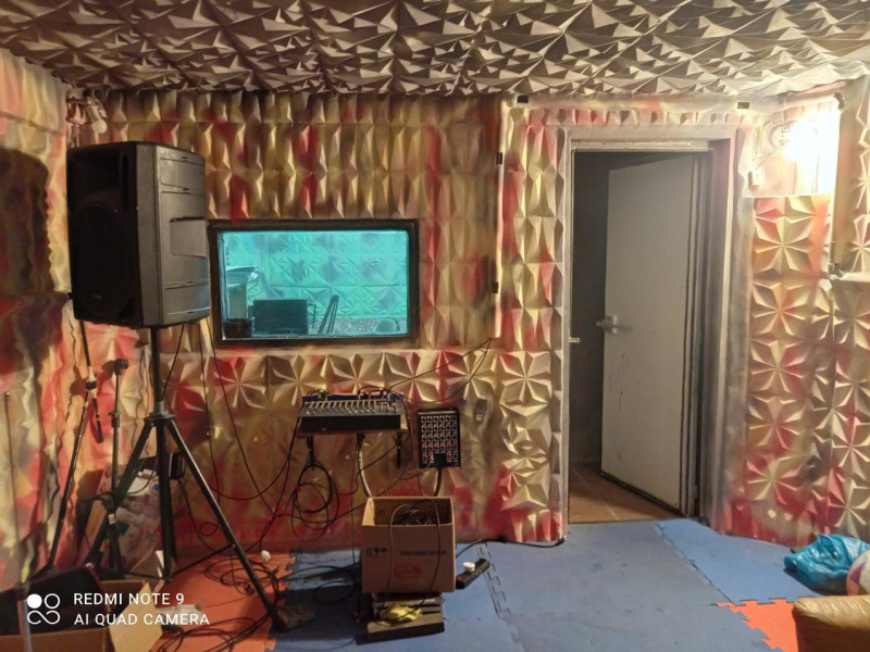 Casa à venda Mossunguê com 220m² e 4 quartos por R$ 1.400.000 - imagem-do-whatsapp-de-2024-11-25-as-135329-85106391.jpg