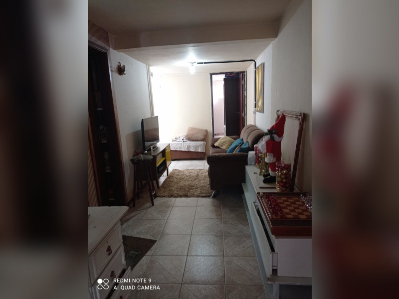 Casa à venda Mossunguê com 220m² e 4 quartos por R$ 1.400.000 - imagem-do-whatsapp-de-2024-11-25-as-135329-a1ef056f.jpg