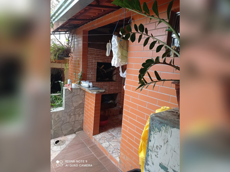 Casa à venda Mossunguê com 220m² e 4 quartos por R$ 1.400.000 - imagem-do-whatsapp-de-2024-11-25-as-135329-a8654ab9.jpg