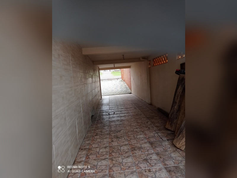 Casa à venda Mossunguê com 220m² e 4 quartos por R$ 1.400.000 - imagem-do-whatsapp-de-2024-11-25-as-135329-bc73d407.jpg