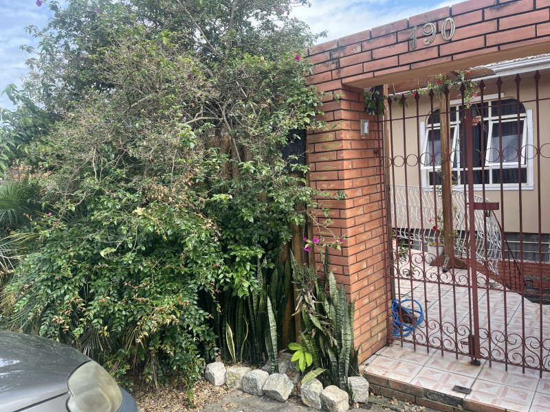 Casa à venda Mossunguê com 220m² e 4 quartos por R$ 1.400.000 - img-2753.jpeg
