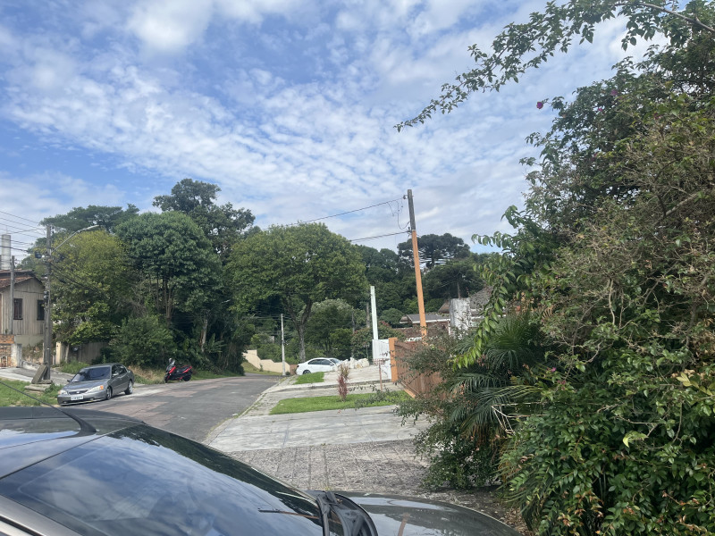 Casa à venda Mossunguê com 220m² e 4 quartos por R$ 1.400.000 - img-2754.jpeg