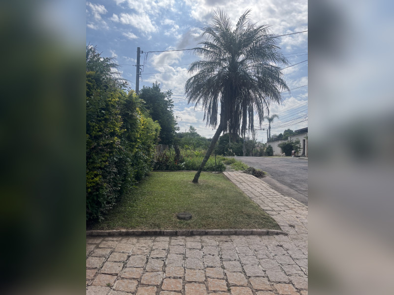 Casa à venda Mossunguê com 220m² e 4 quartos por R$ 1.400.000 - img-2756.jpeg