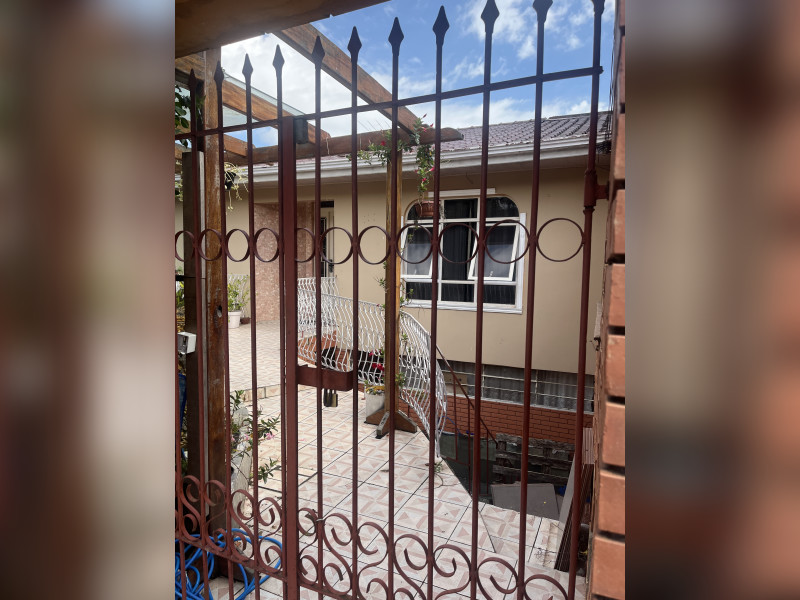 Casa à venda Mossunguê com 220m² e 4 quartos por R$ 1.400.000 - img-2757.jpeg